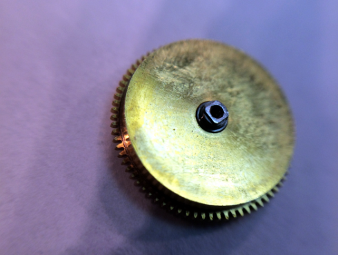 Junghans-J84-S3-Meister-17.png