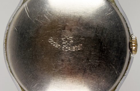 5-Junghans-J80-Junghans-680.72-Rückseite-back.jpg