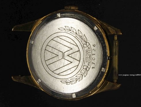 Laco-Sport-Durowe-441-VW-100-000-km-Werk-movement.jpg