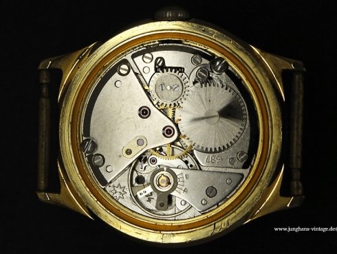 Junghans-687.00-004.jpg