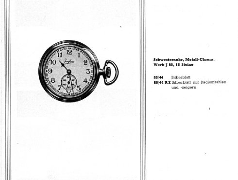 Junghans-J80-Taschenuhrumbau-103.jpg