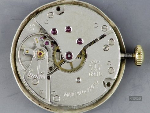 Junghans-93-S-Junghans-693E-Junghans-693.25-003.jpg