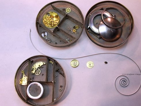 55-Alle-Teile-all-parts.jpg
