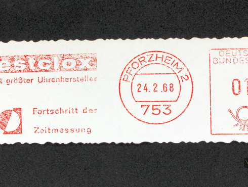 Westclox-Poststempel-01.png