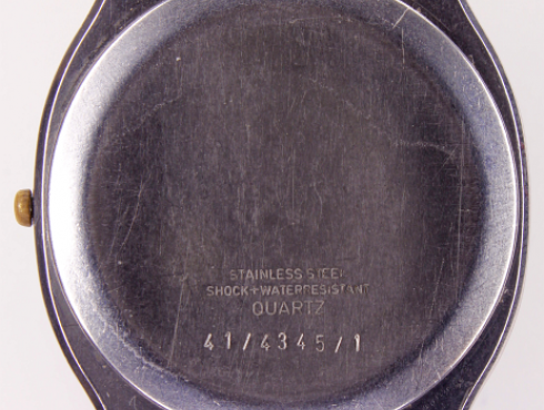 ETA_ESA-963.116-Junghans-41_4345_1-004.png
