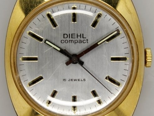 Junghans-623.05-Diehl-compact-002.jpg