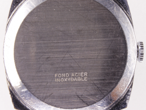 Junghans-Wehrmachtswerk-AS-1130-003.png