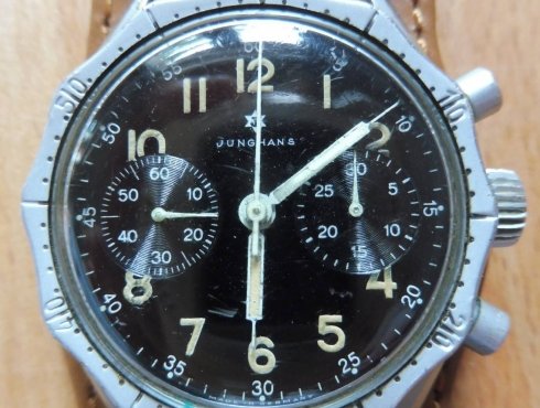 P1060198k.JPG