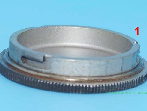 Junghans-J30-BZ-Borduhr-BoUk-1-Fl.23885-V1.4-006.jpg