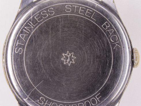Junghans-J82-Junghans-682.70-Rückseite-back.png