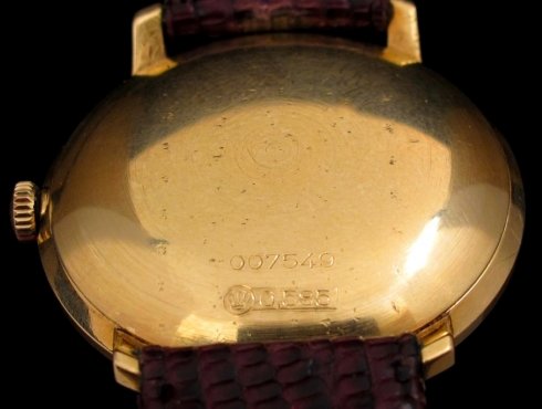 Junghans-J83-Junghans-683.71-29-Jwls-back.jpg
