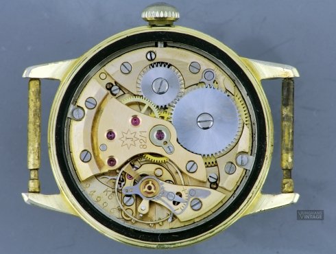 Junghans-J82_3-Junghans-682.73-01.jpg