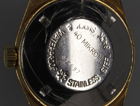 Junghans-J82-1-Junghans-682.73-Rückseite-rear-2.jpg