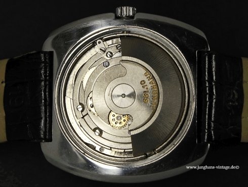 Junghans-651.12-ETA-2452-004.jpg