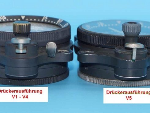 Junghans-J30-BZ-Borduhr-BoUk-1-Fl.23885-V5.1-008.jpg