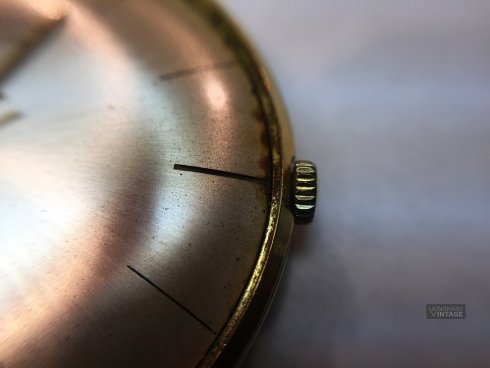 Revision-Junghans-J84S10-Meister-hidden-lugs-010.jpg