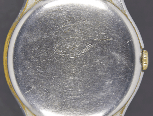 10-Junghans-J80-Junghans-680.70-Rückseite-back.png