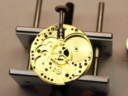 72-Remontage-Assembling-2.jpg