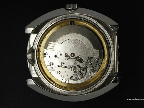 Junghans-653.02-Durowe-7528-003.jpg