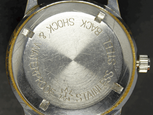 Junghans-J93S-Junghans-693.10-Rückseite-back.png