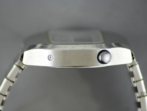 Junghans-time-commander-Junghans-617-003.jpg