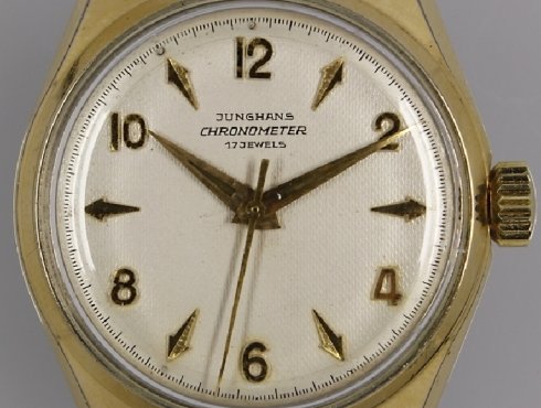 Junghans-J82-1-Junghans-682.73-front.jpg
