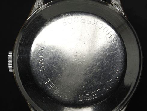 Junghans-J98.5-Junghans-698.75-chrom-Rückseite-back.png