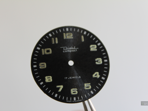 Diehl-620.56-Junghans-620.56-0034.png