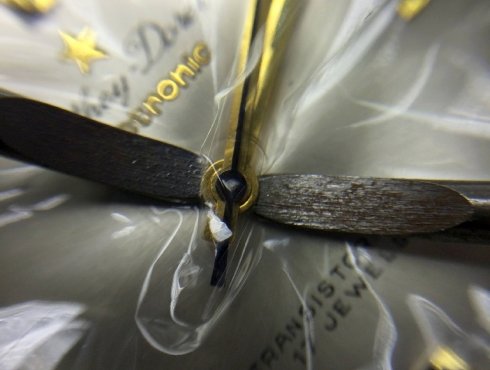 Junghans-600.11-1013.jpg