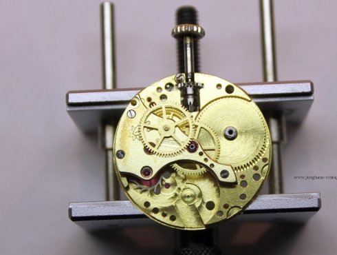 78-Remontage-assembling-6.jpg