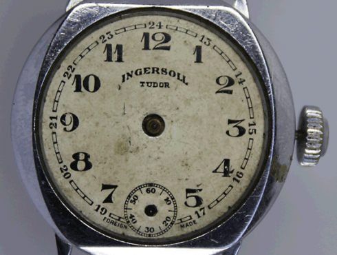 Ingersoll-Tudor-Thiel-Divina-Front.png
