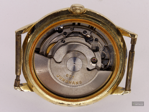 Junghans-651.00-ETA-2451-001.png