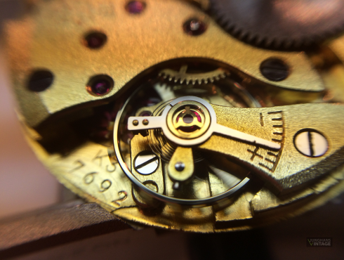 Junghans-J82-Junghans-682.70-82.png
