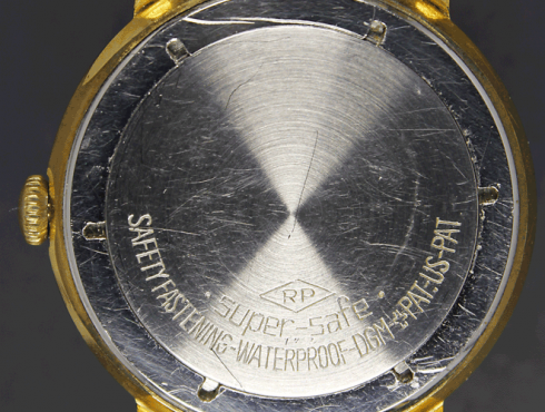 Junghans-J84-S3-Junghans-684.76-Rückseite-rear.png