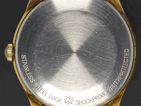 Junghans-J93S10-Junghans-693.23-Rückseite-back.png