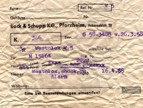Westclox-Rechnung-Bock-Schupp-02.png