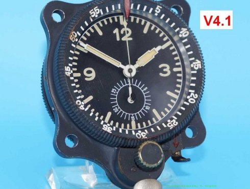 Junghans-J30-BZ-Borduhr-BoUk-1-Fl.23885-V4.1-002.jpg