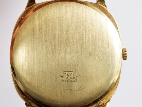 Junghans-667.41-Hochmuth-04.jpg