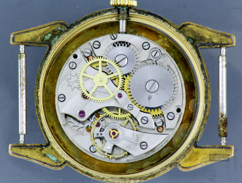 Junghans-J80-Hibernia-A.G.-001.png