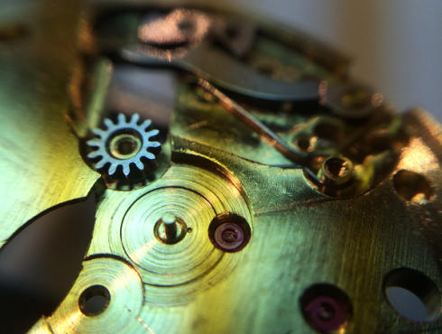 Junghans-J82-Junghans-682.70-66.png