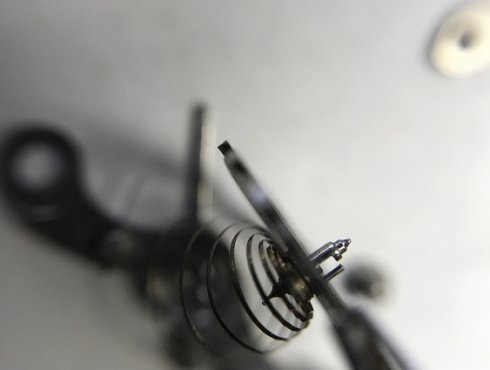 Junghans-J54-E-09.jpg