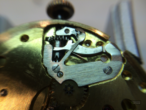 Junghans-J82-Junghans-682.70-69.png
