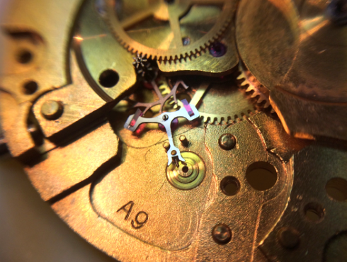 Junghans-J84-S3-Meister-11.png