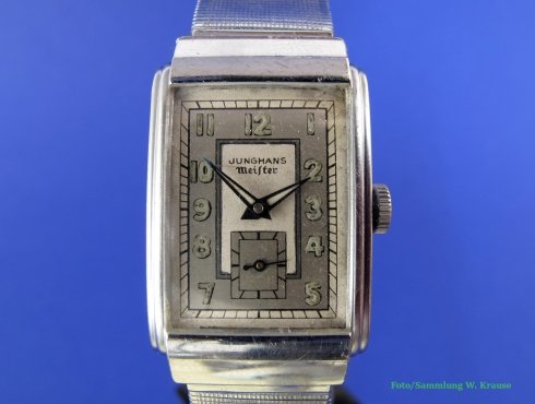 Junghans-J81-Meister-Front.jpg