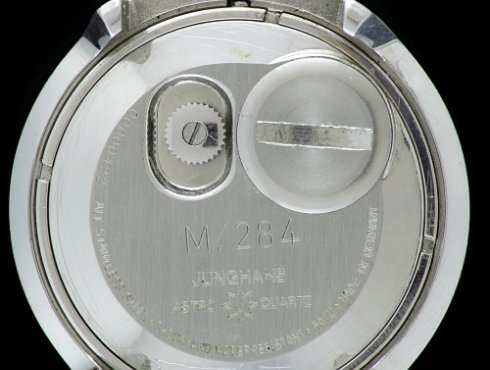 Junghans-666.02-06.jpg