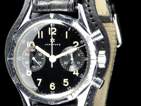 Junghans-J88-Bund-militär-glanzverchromt-02.jpg