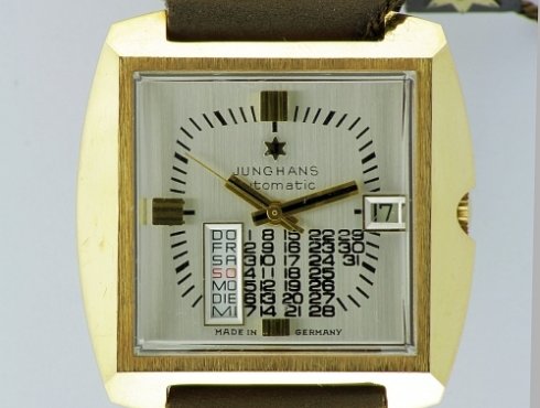 Junghans-653.04-eckig-001.jpg
