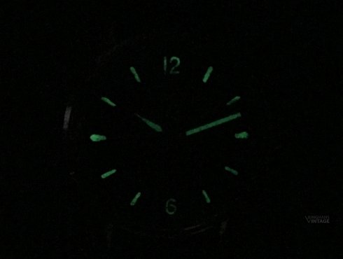 Junghans-J82_3-Junghans-682.73-M82-06.jpg