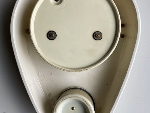 Junghans-Küchenuhr-Max-Bill-Kurzzeitmesser-Sebastian-Brassat-002.jpg