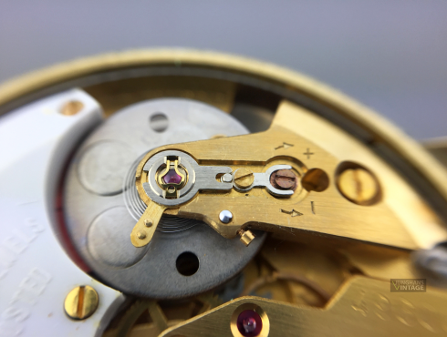 Junghans-600-0011.png